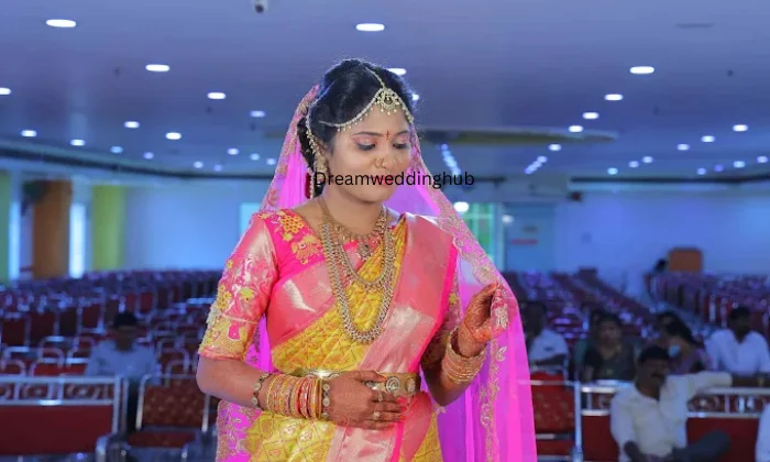 Helens Herbal Beauty Paradise